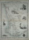 Western Australia