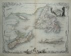 Newfoundland 