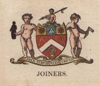 Joiners