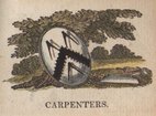 Carpenters