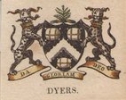 Dyers