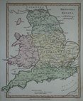 Britannia Romana