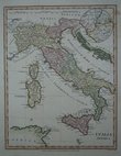 Italia Antiqua