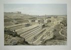 Sevastopol Docks