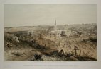 French Battery