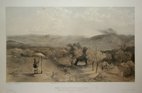 Valley of Baidar