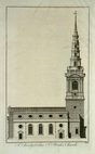 St Brides