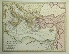 Trojan Wars