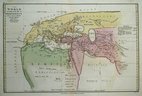 World Herodotus
