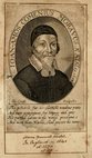 John Amos Comenius