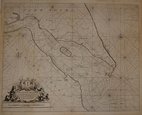 Humber Estuary