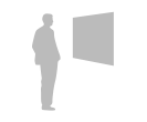 Size guide - reference image