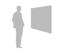 Size guide - reference image