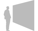 Size guide - reference image