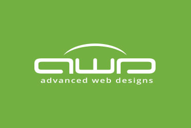 Advanced Web Designs