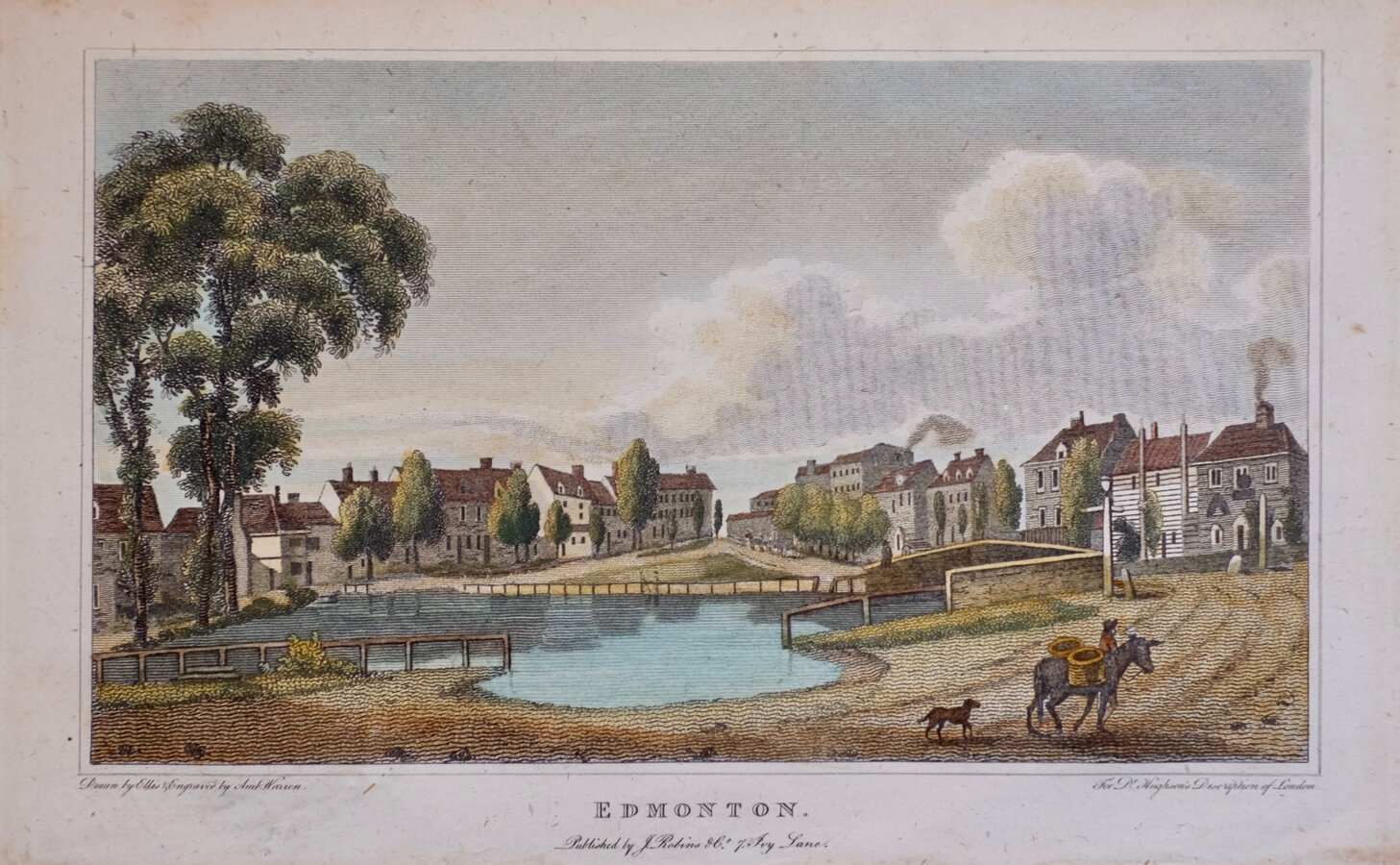 Edmonton