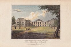 Foundling Hospital