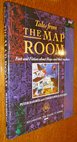 Tales From the Map Room