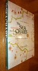 The Sea Chart