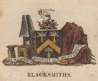 Blacksmiths