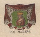 Pin Makers