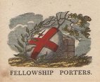 Fellowship Porters