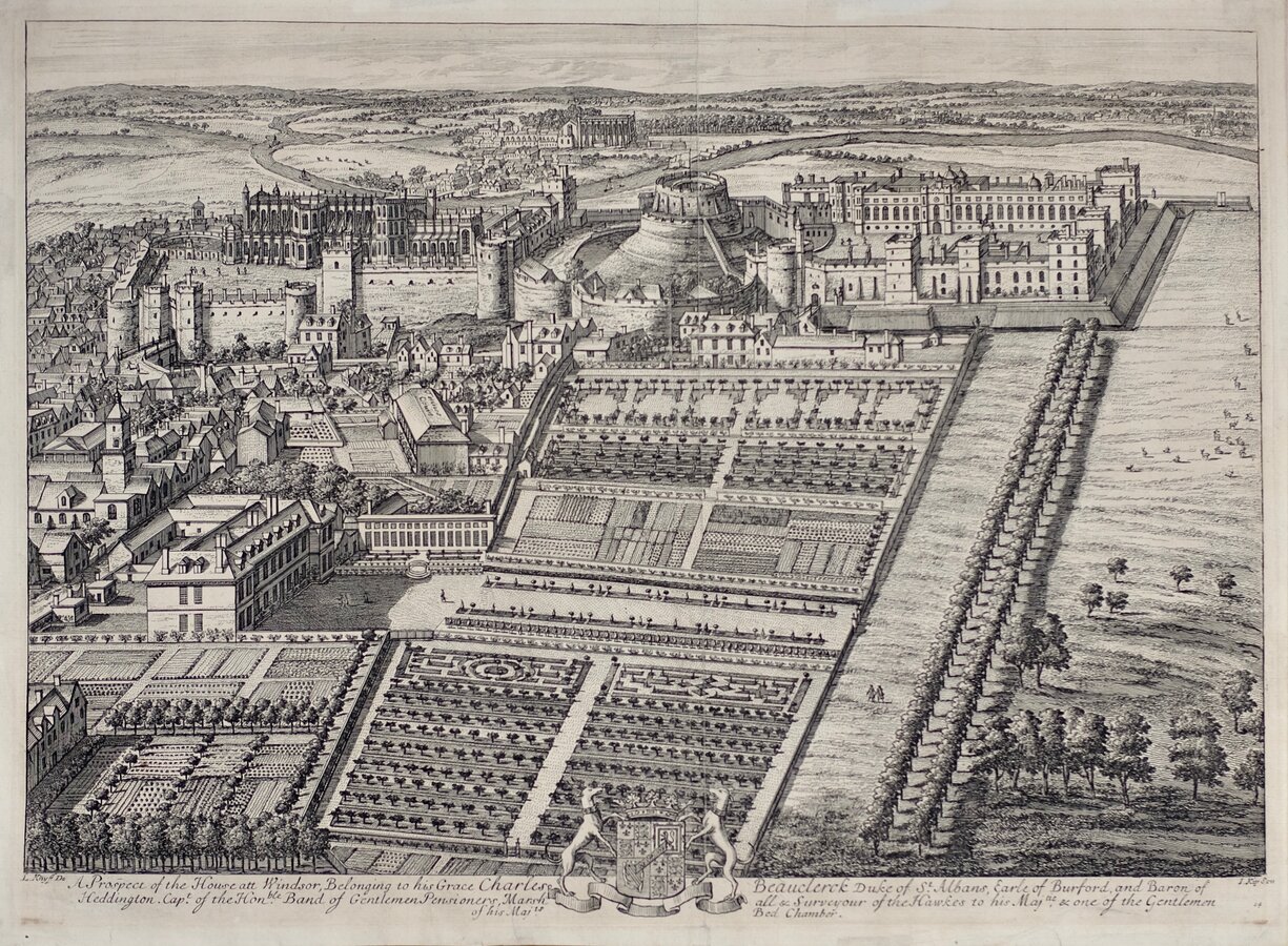 Windsor