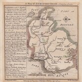 Thomas Badeslade