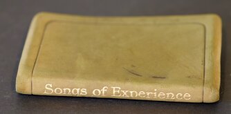 Songs of Experience William Blake
