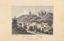 Guildford