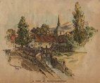 Wheathampstead