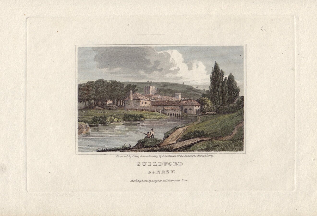 Guildford