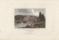 Guildford