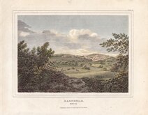 Hampstead