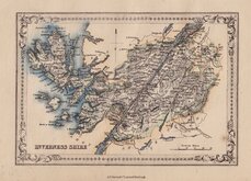 Inverness 