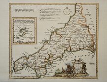 Thomas Kitchin