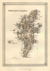 Shetland Islands