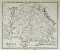 South Germany Philip & Son