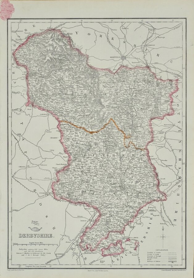 John Dower