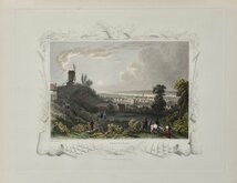 Gravesend