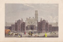 Holloway Prison
