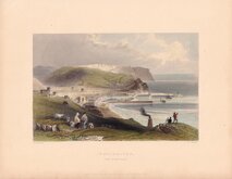 Whitehaven