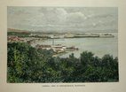 Fort-de-France Martinique