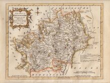 Thomas Kitchin
