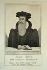 John Knox