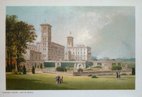 Osborne House