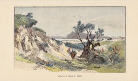 St Cugat del Valles Spain