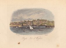 Ryde