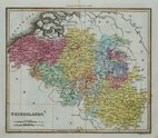 Belgium Luxembourg Thomson