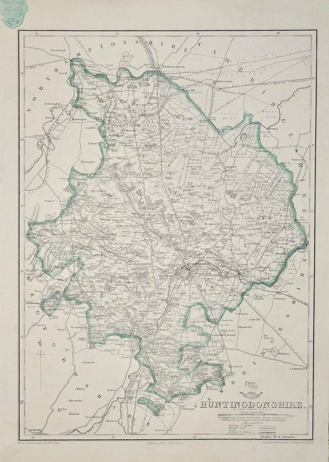 John Dower